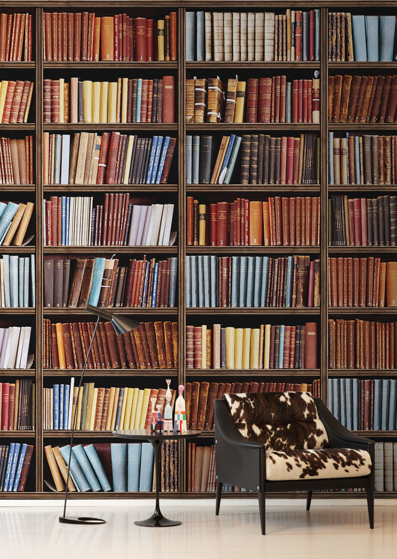 Knowledge Londonart