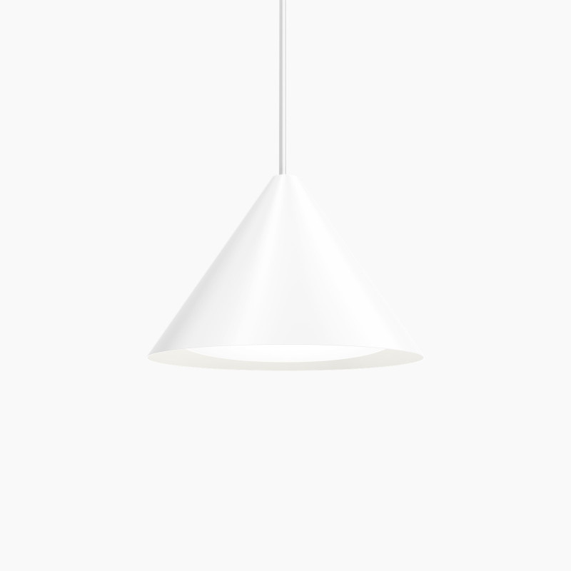 Keglen Louis Poulsen