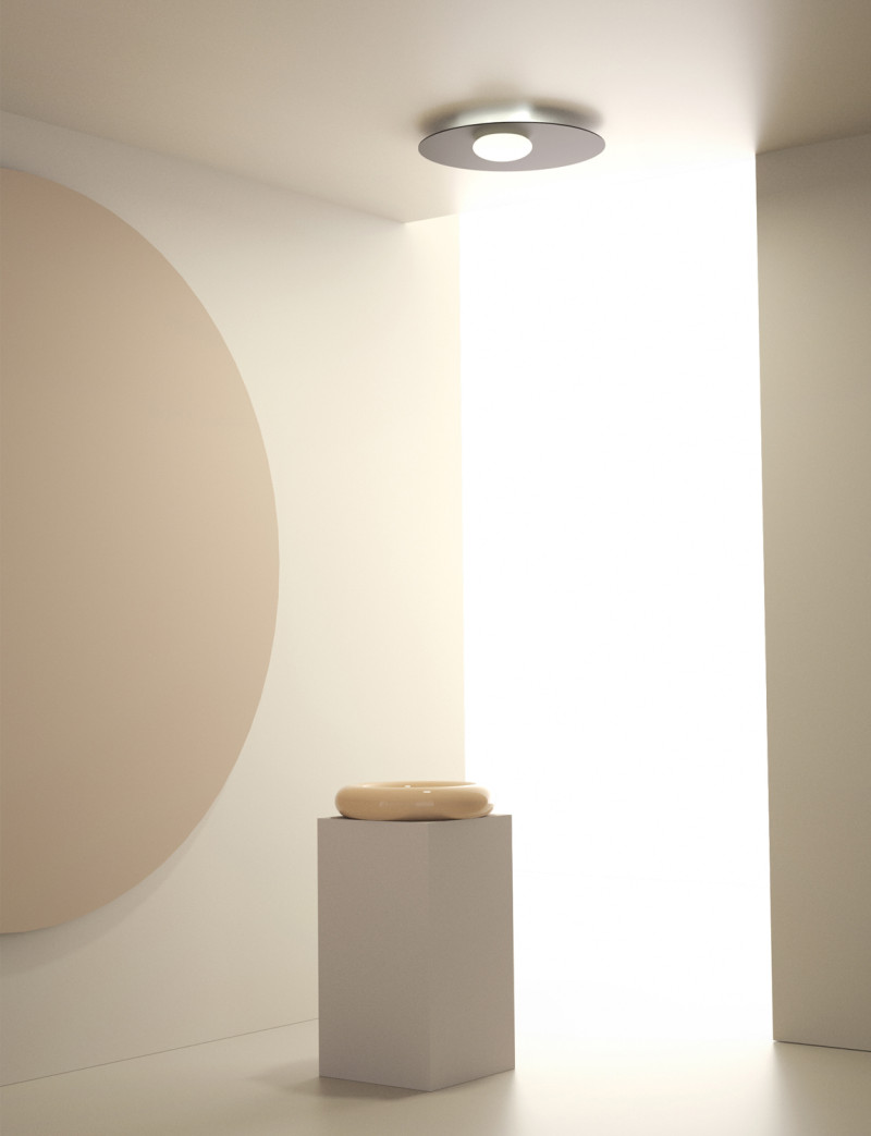 Kwic Axolight