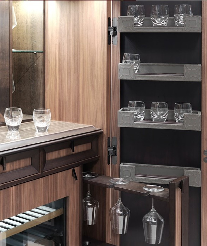 L1478-R Annibale Colombo
