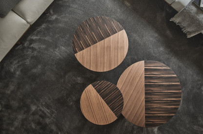 PORADA | Коллекция 2021