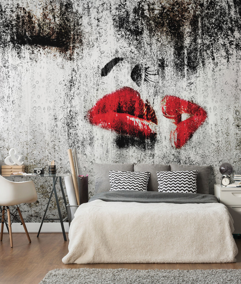 Linceul Londonart