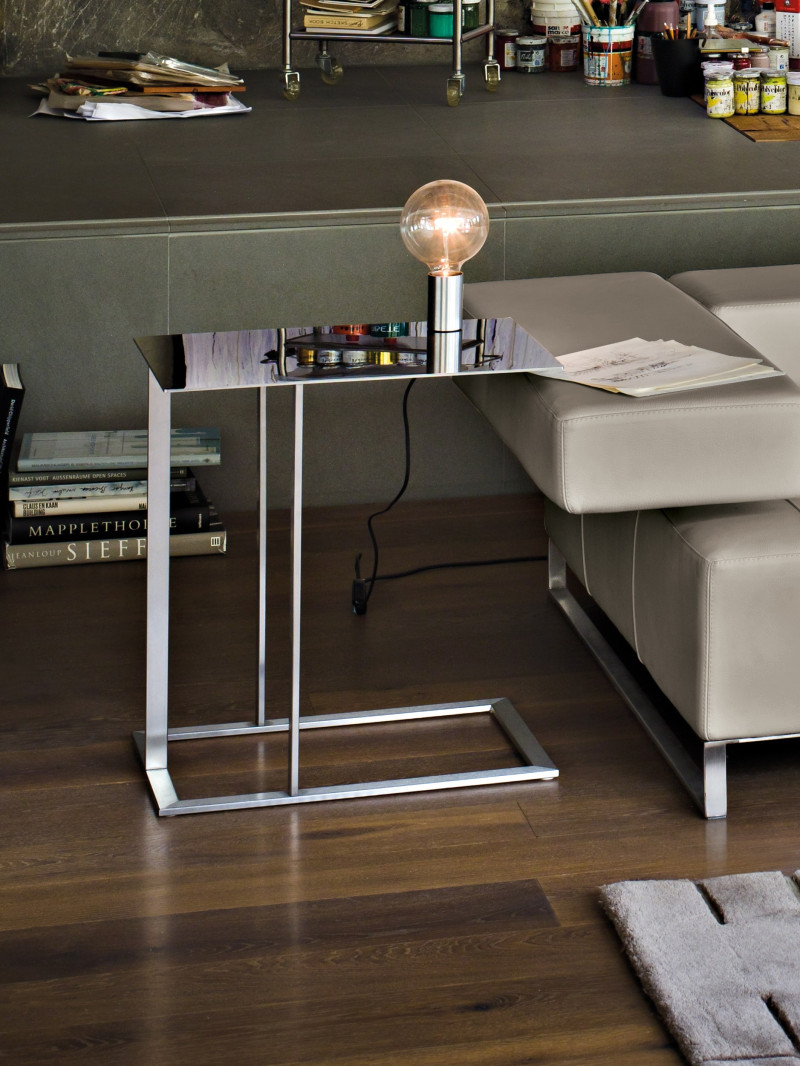 Loft Arketipo