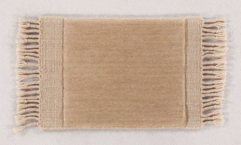 Loury Artisan Edition Amini Carpets