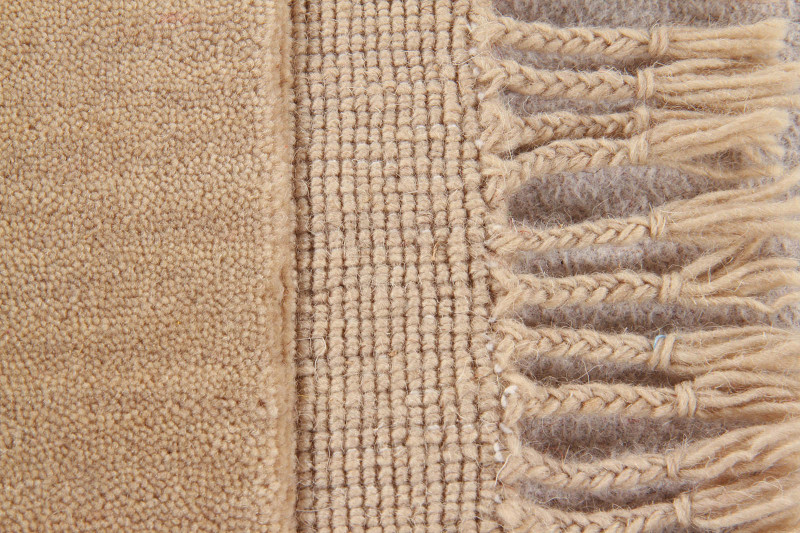 Loury Artisan Edition Amini Carpets