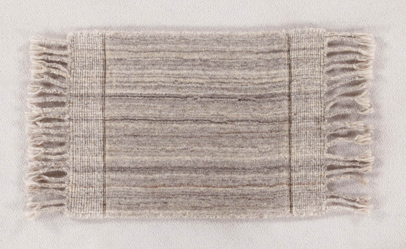 Loury Artisan Edition Amini Carpets