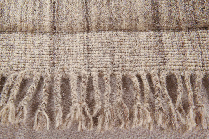 Loury Artisan Edition Amini Carpets