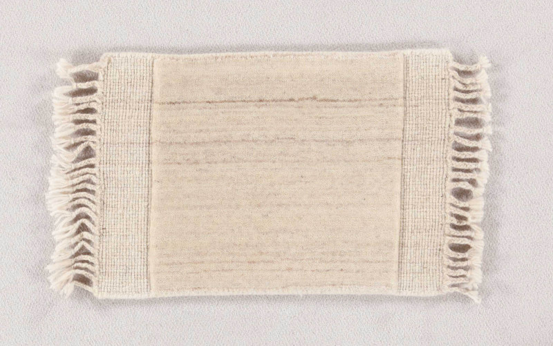Loury Artisan Edition Amini Carpets