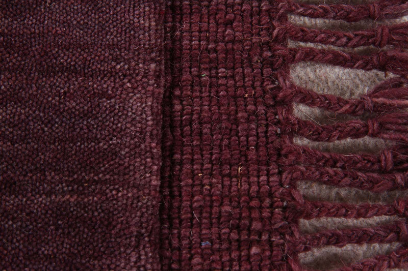 Loury Artisan Edition Amini Carpets