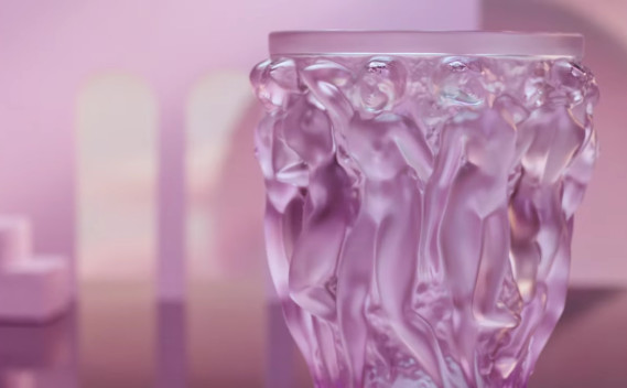 Sistema XY Molteni&C | Dada