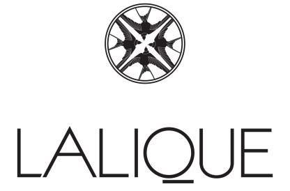 Французская роскошь LALIQUE