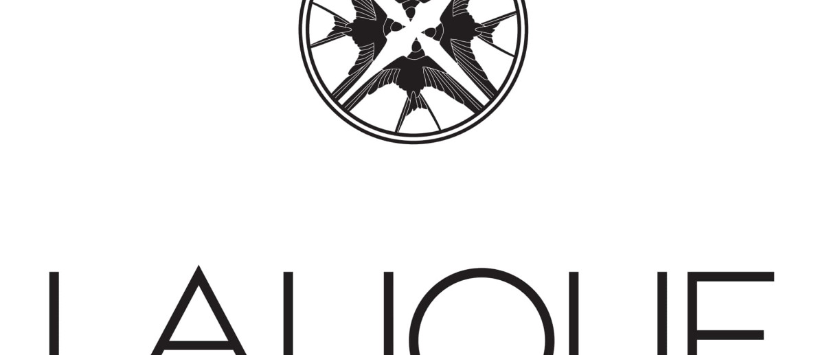 Французская роскошь LALIQUE