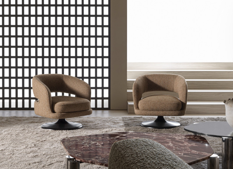Linea Molteni&C