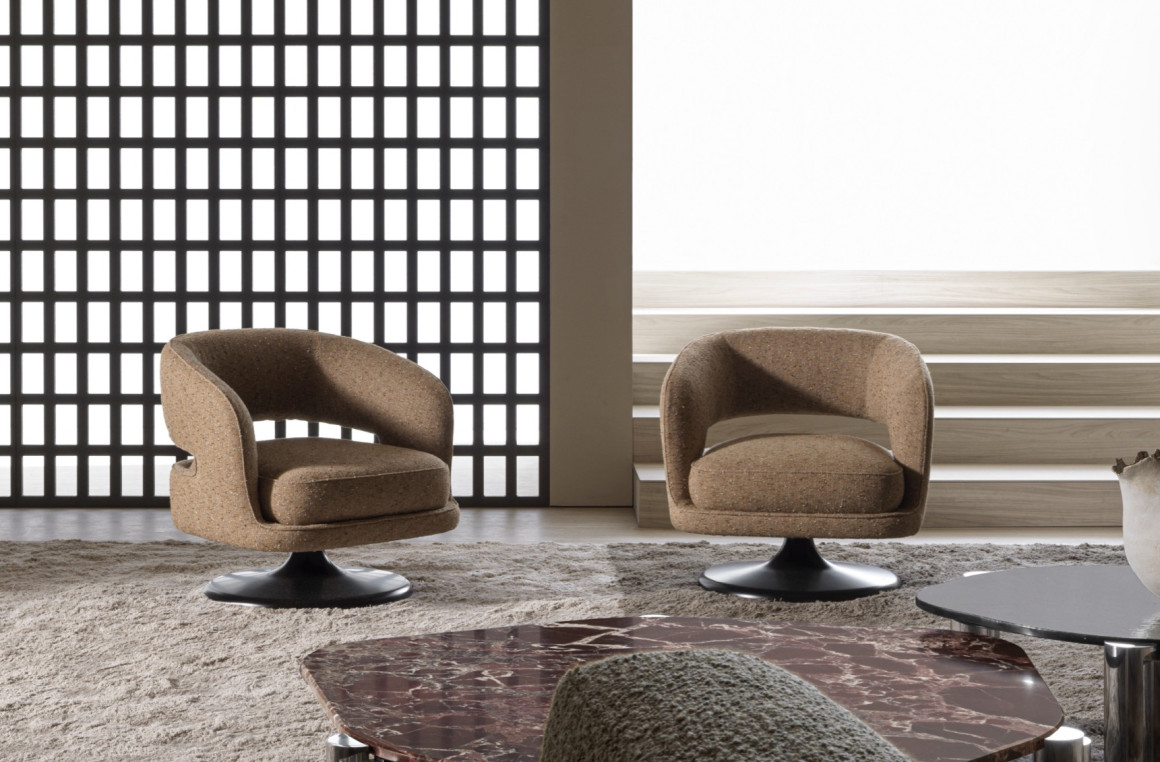 Linea Molteni&C