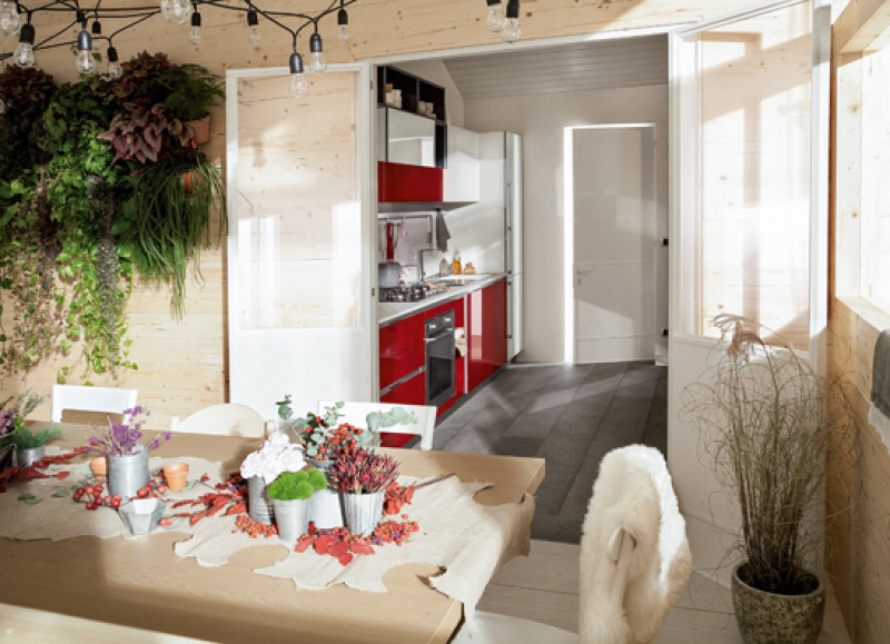 Like Veneta Cucine