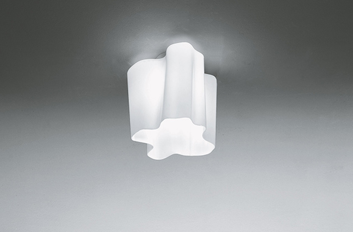 Logico Artemide