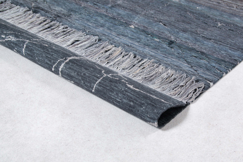 Marble Amini Carpets