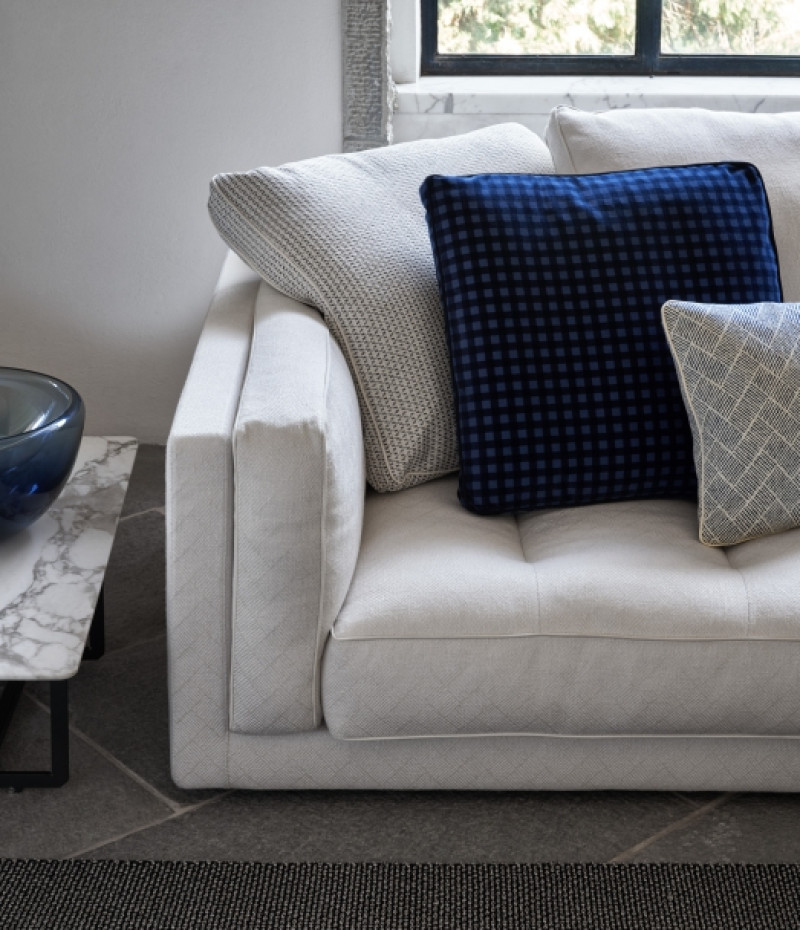 Lucien Flexform