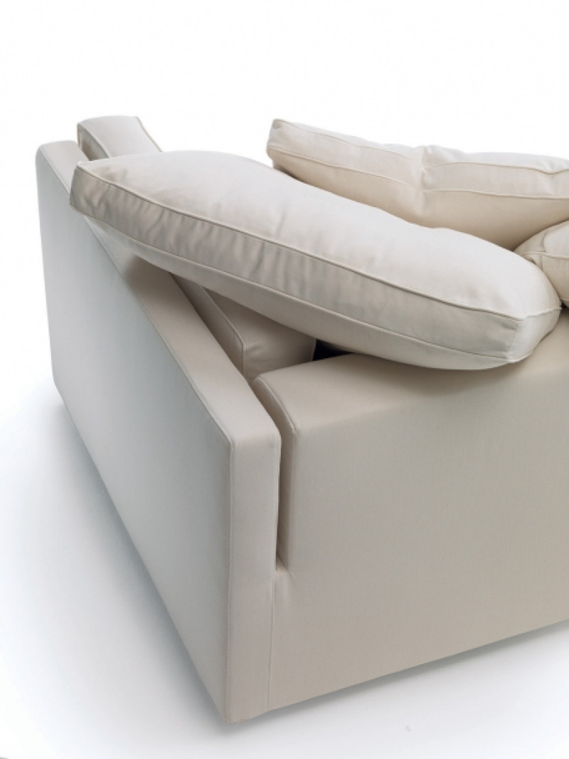 Lucien Flexform