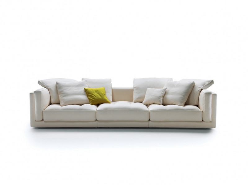Lucien Flexform