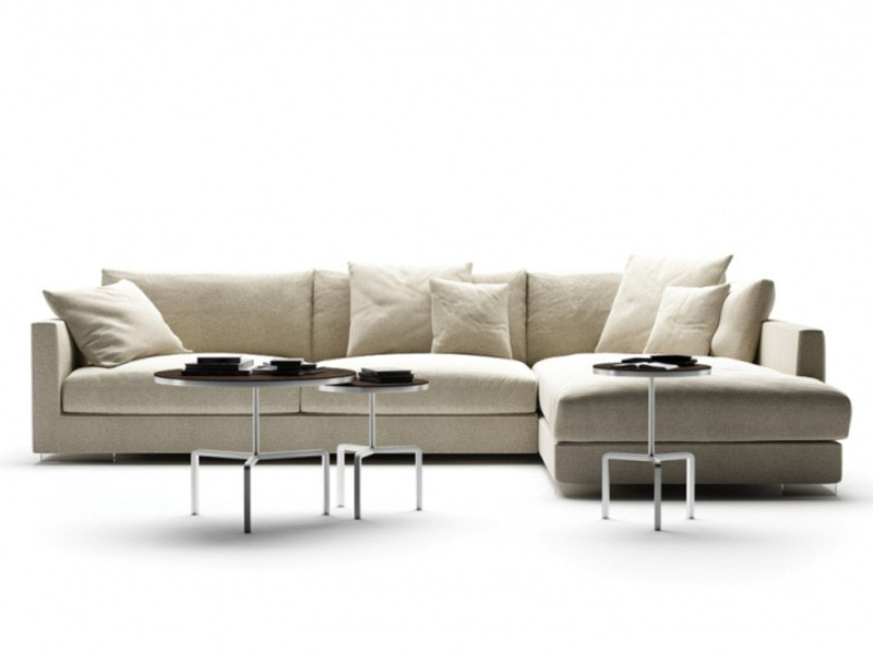 Magnum Flexform