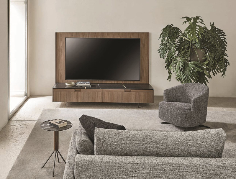 Matics TV 214 Porada