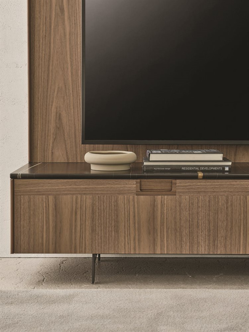 Matics TV 320 Porada