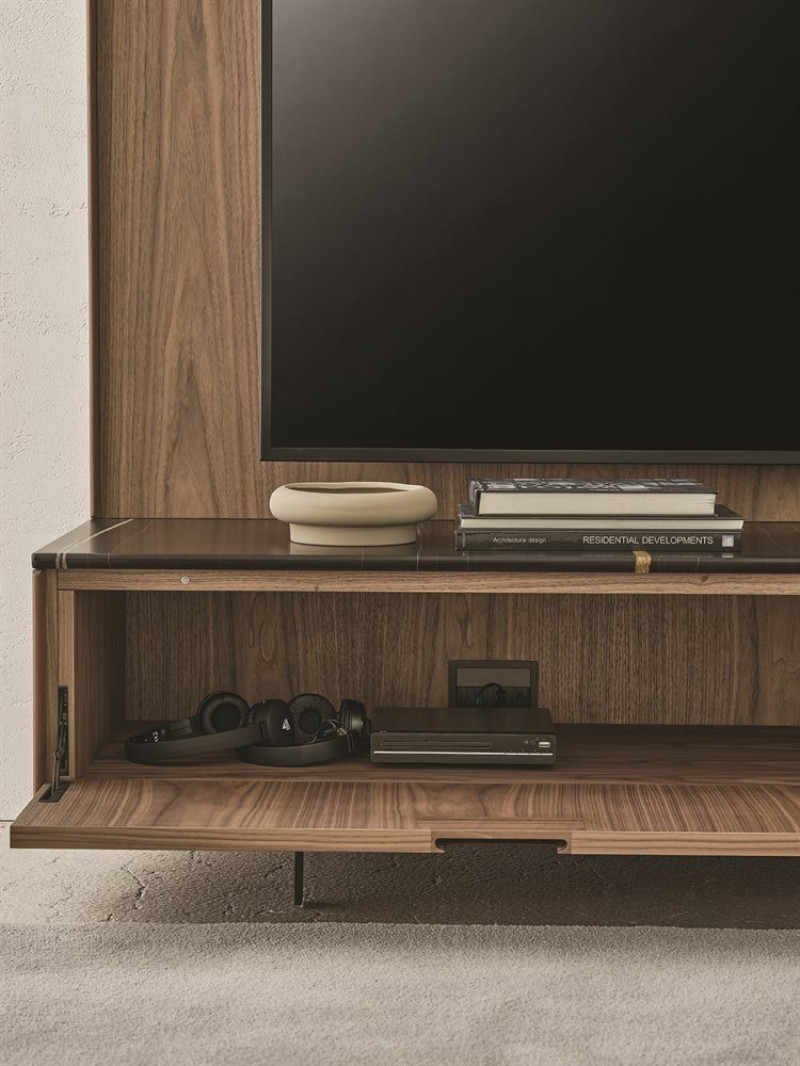 Matics TV 320 Porada