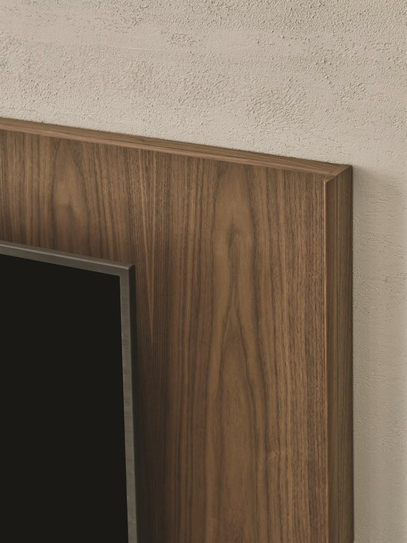 Matics TV 214 Porada
