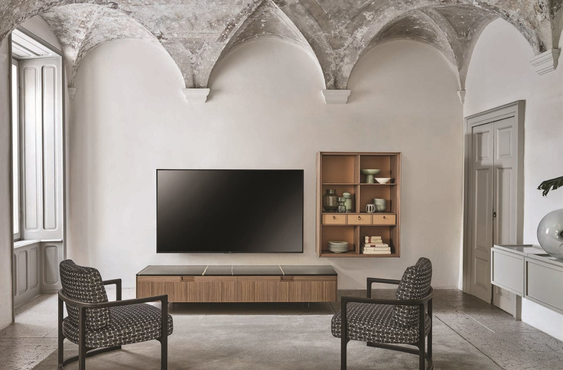 Matics TV 214 Porada