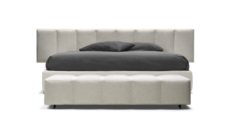 Milky Way Dream Arketipo