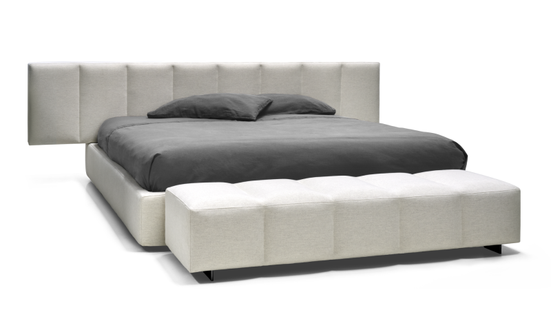 Milky Way Dream Arketipo