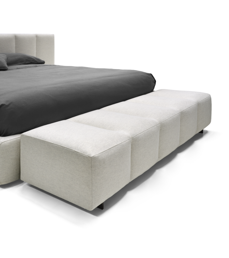 Milky Way Dream Arketipo