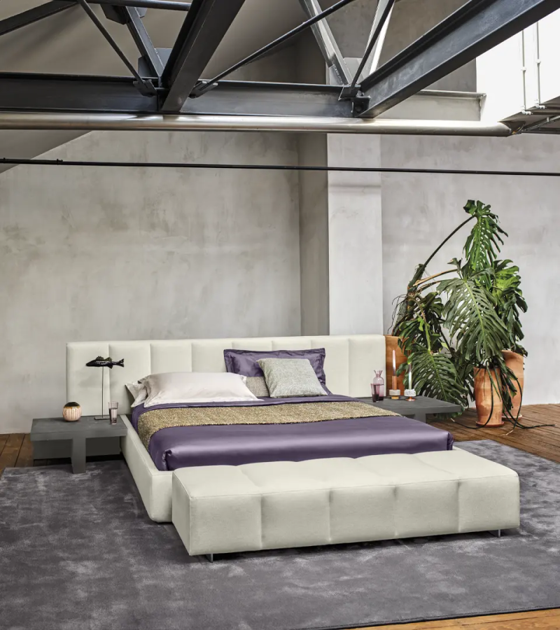 Milky Way Dream Arketipo