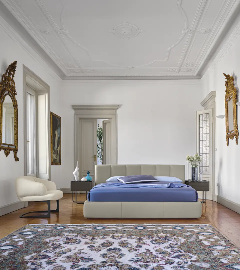 Milky Way Dream Arketipo