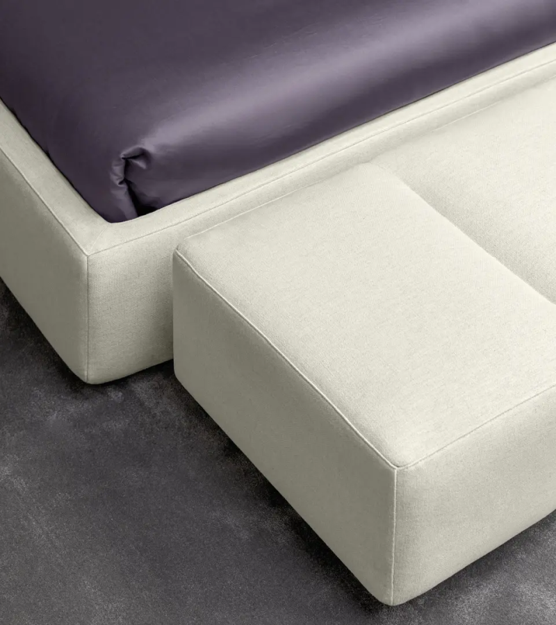 Milky Way Dream Arketipo