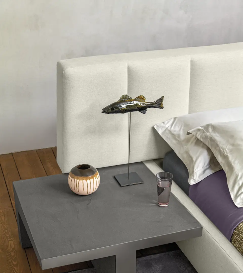 Milky Way Dream Arketipo