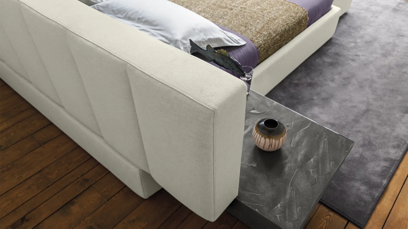 Milky Way Dream Arketipo