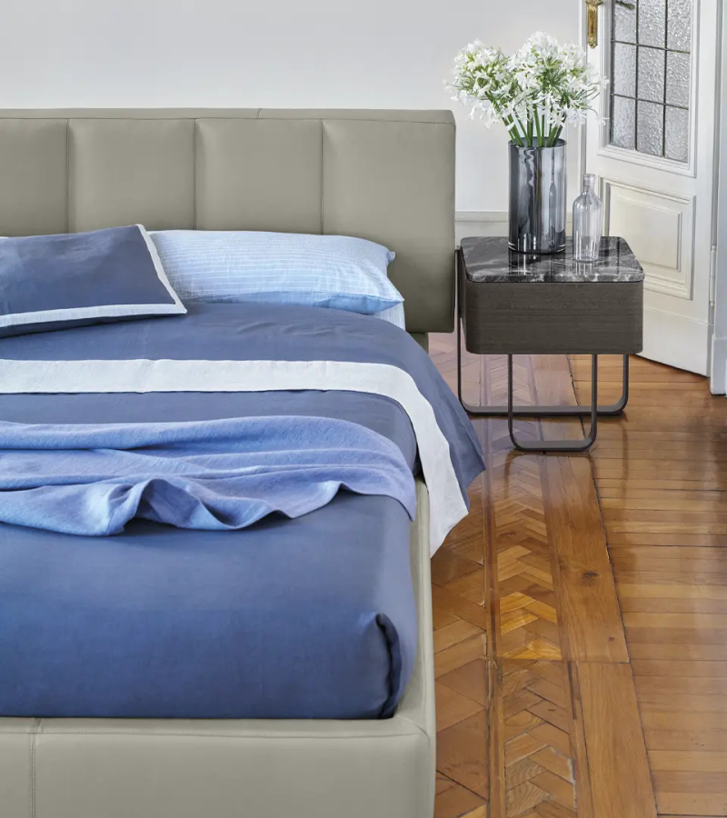 Milky Way Dream Arketipo