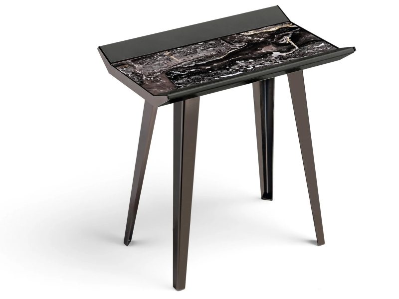 Moon Invaders Arketipo