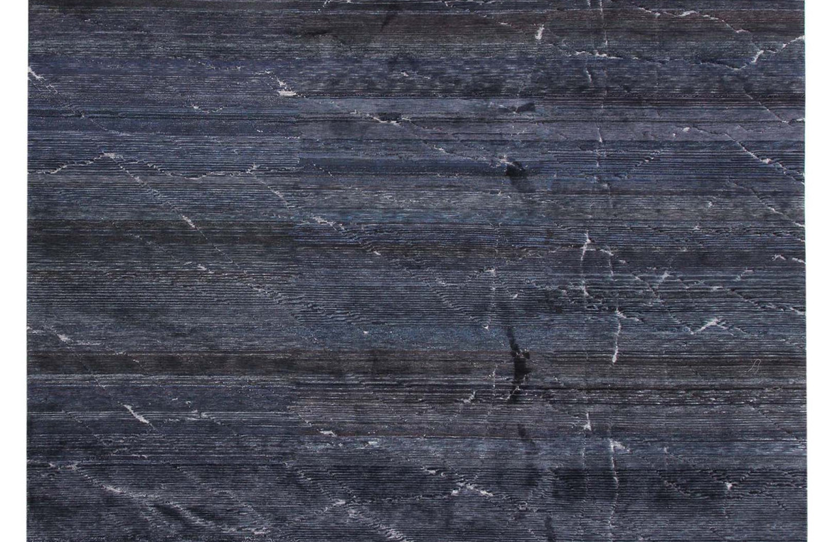 Marble Amini Carpets