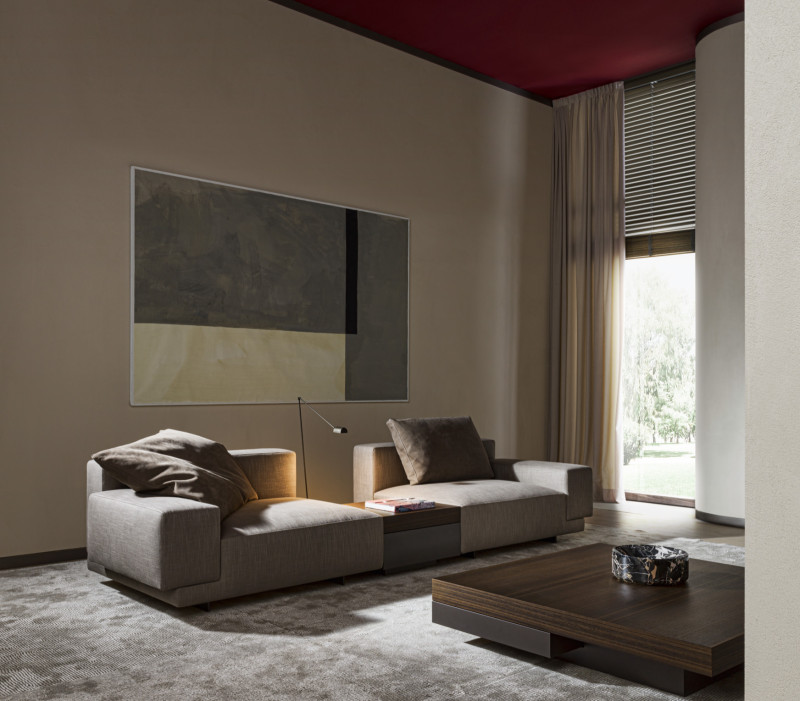 Marteen Molteni&C