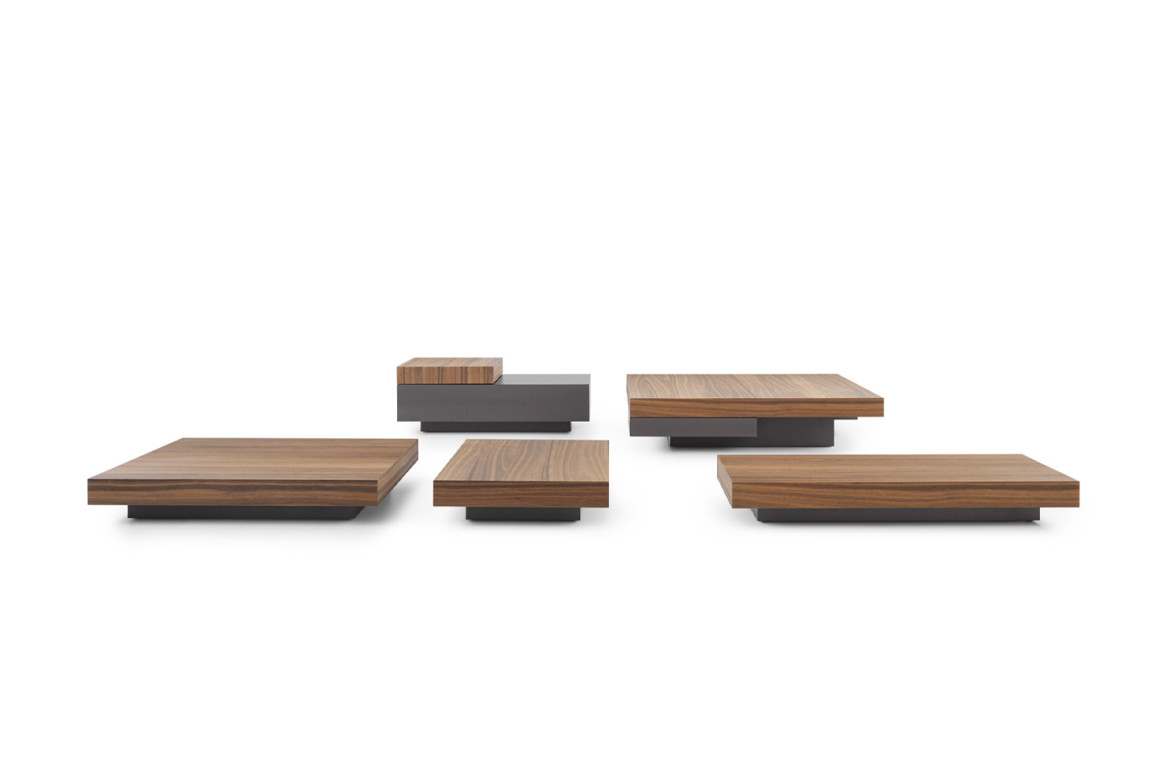 Marteen Molteni&C