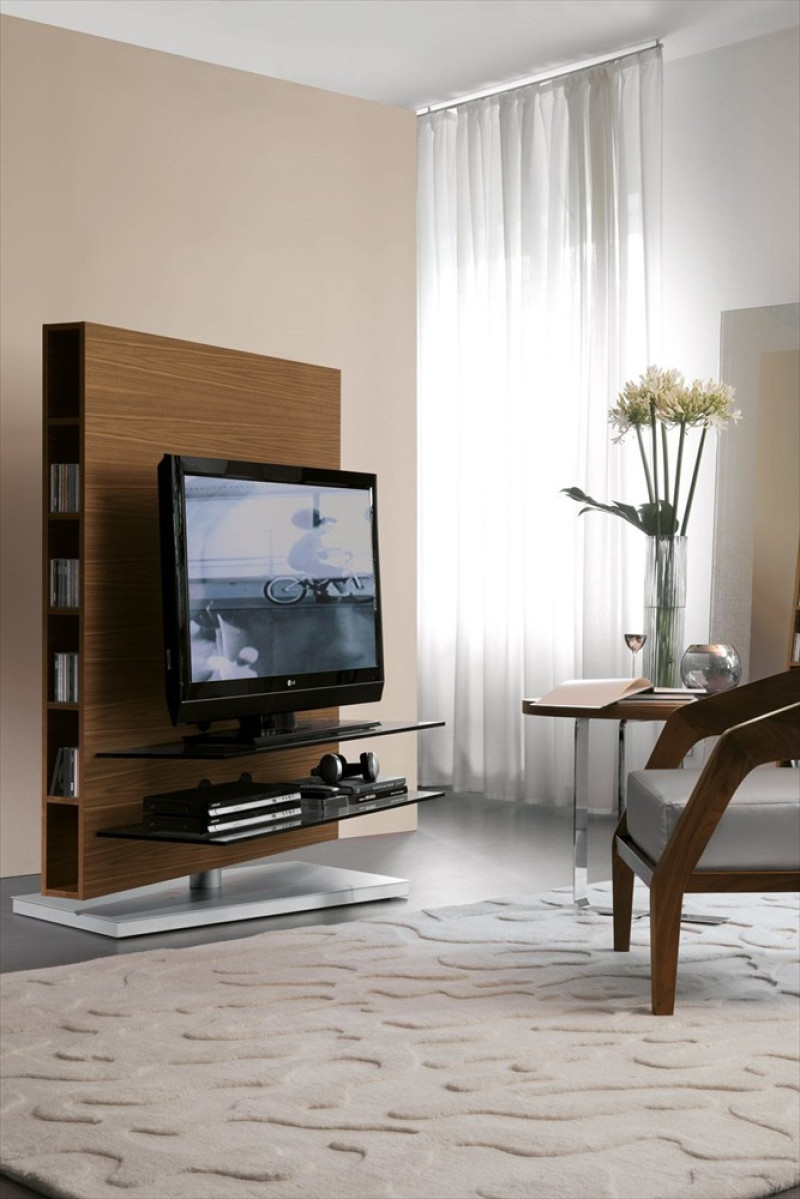Mediacenter Porada