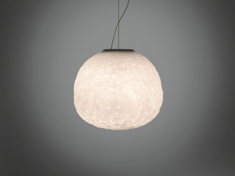 Meteorite Artemide
