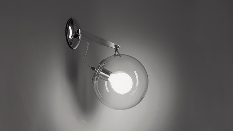 Miconos Artemide