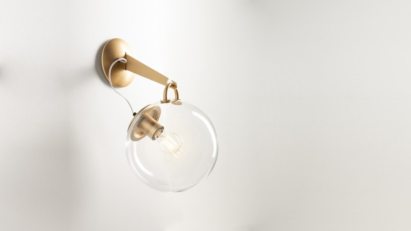 Miconos Artemide