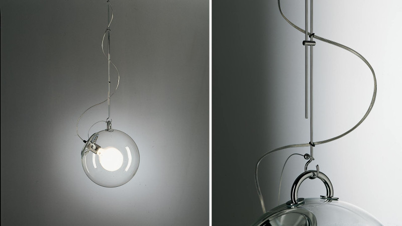 Miconos Artemide