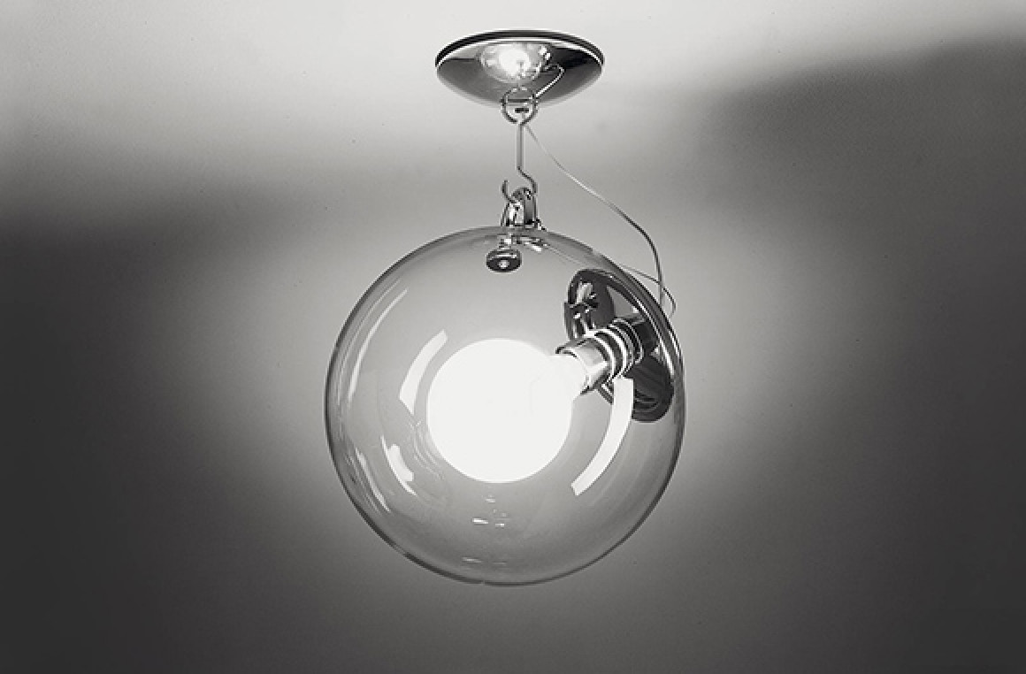 Miconos Artemide