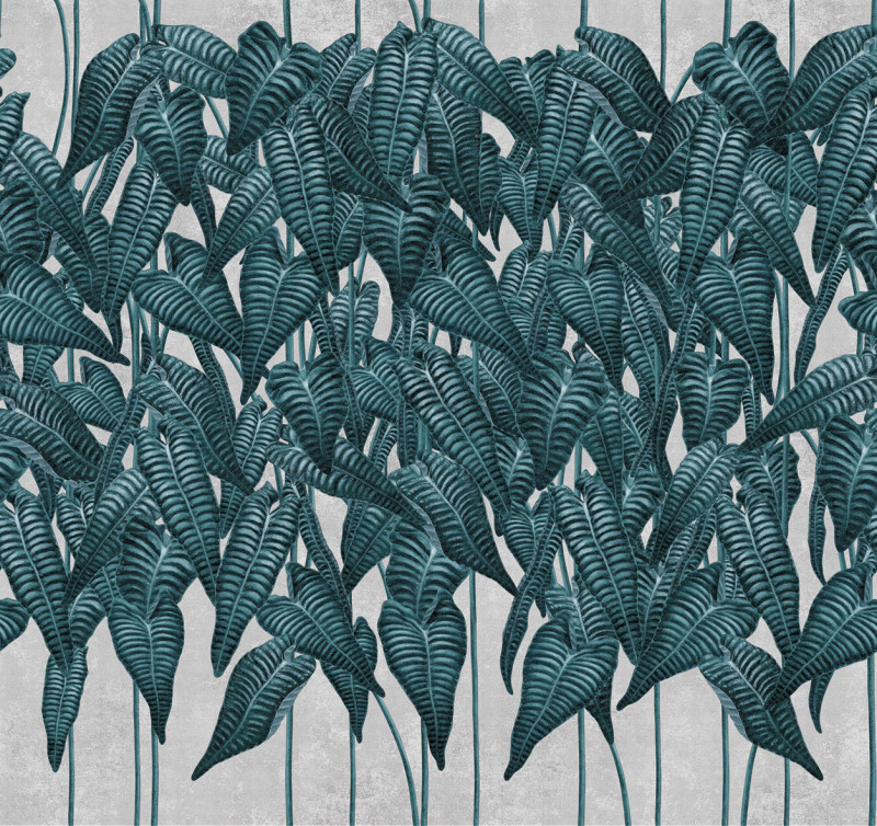 All about eve Londonart